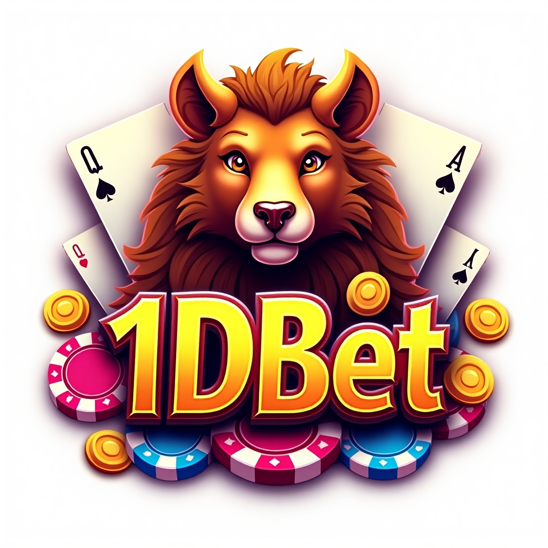 register 1D Bet